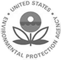 United States Environmental Protection Agency